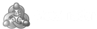 MetaTrader
